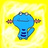 oziro shop