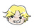 ssssshiki