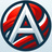 ASNcreate