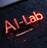 AI-Lab