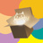 ImageCatBox幻の猫箱