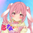 もふもふ教材