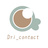 Dri_contact