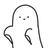 ChocoC