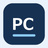 PC便利ツール工房