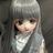 ここあくろーぜっと