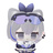 ハピイヌ