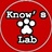 Know'sLab