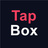 Tapbox