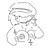 dju0815