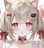 Aristo Cat