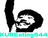 kureating544