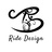 Ride Design