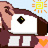 ひなせのおみせ