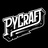 PYcraft