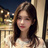 Ai Girlfriend