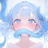 でaiのBOOTH