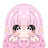 arususu77