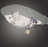 ゲツアクスモッヒ！