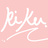 Riku`s Shop