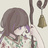 mochiinai