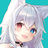 中津コンのもふもふおみせやさん