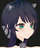 =Kagehira=