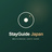 StayGuide Japan
