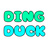 DING DUCK