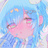 ぽふたのおみせ
