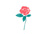 rosegarden-ani