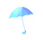 AmeNoteShop