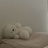 ふわふわのくま