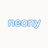 neony