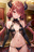 tentaclesvsgirls