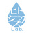 ヒトシズクLab.