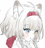 いりあ