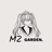 MZ Garden.
