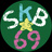 SKB☆69_Online Shop