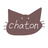 la_chaton