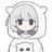 utsuros