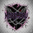 moremaru