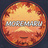 moremaru