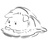 うつせ貝