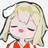 hogetaro