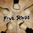 FIVE RINGS Booth