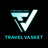 TravelVasket