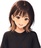 ゆうのおみせ