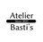 Atelier Basti's