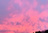 pinksky94631